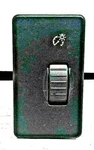 2009 2016 Ford Oem Dimmer Switch Control 9C2T-11691-AA 9C2Z. Fixed Price $19.99.