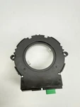 2017-2020 Toyota 86 ZN6 Steering Angle Sensor Module 27546CA001 Oem. Fixed Price $88.72.