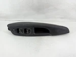 2013-2016 Hyundai Santa Fe Driver Left Door Master Power Window Switch A0WFV. Fixed Price $55.78.