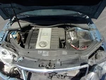 Front Door Switch Driver's Mirror Hatchback Fits 10-14 Golf 30525013. Fixed Price $110.70.