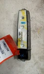 Front Door Switch Driver's Mirror And Window Fits 03 Deville 297040. Fixed Price $39.99.