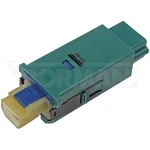 Dorman 924-609 Hazard Warning Light Switch For 97-04 Chevrolet Corvette. Fixed Price $41.99.