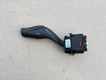 2013-2020 Ford Fusion Headlight Turn Signal Control Switch Oem EG9T-13335-AAW. Fixed Price $27.00.