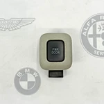 2011 2014 Toyota Sienna Lh Power Sliding Door Switch Oem 62424 08020. Fixed Price $49.99.