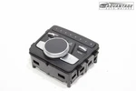 2017-2019 A4 Quattro Console Audio Media Gps Controller Touch Pad Switch. Fixed Price $153.99.