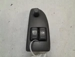 Front Door Switch Driver's Window Fits 01-02 Express 1500 Van 1643726. Fixed Price $94.99.