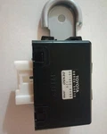 Oem Authentic Toyota Converter Bracket 08940-04810 Tow Wiring Module Harness New. Fixed Price $40.00.