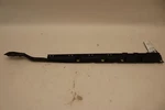 2011-2015 Bmw 740LI F02 Rear Left Side Rocker Molding Support Bracket Oem. Fixed Price $9.00.