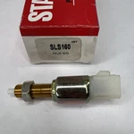 Brake Light Switch Standard SLS160. Fixed Price $13.99.