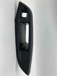 12-18 Ford Focus Rear Left Door Window Switch Bezel Panel Trim BM51237W21BAW Oem. Fixed Price $27.99.