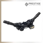 2006-2009 Lexus IS250 IS350 Steering Column Turn Signal+wiper Switch 84140-48130. Fixed Price $88.00.