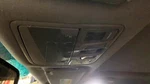 Hyundai Elantra Htbk Front Roof Console 2013 2014 2015 2016 2017. Fixed Price $88.00.