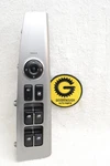 2010-2012 Hyundai Santa Fe Driver Side Left Hand Master Power Window Switch Unit. Fixed Price $61.11.