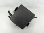 2015 Hyundai Santa Fe Relay Module 91941-4Z011 QTW49. Fixed Price $39.95.