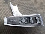Driver Left Front Door Switch GA1Z14028AA Fits 17-20 Continental 2951892. Fixed Price $74.00.