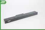 99-03 Bmw E39 E38 740I 530I 540I Dsc Traction Switch Panel Button 8373768 Oem. Fixed Price $26.00.
