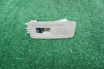 2018 Volkswagen Jetta Window Switch Oem 1F09598553X1. Fixed Price $30.00.