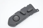 2024-2025 Buick Envision Front Right Side Seat Control Switch Oem. Fixed Price $60.34.