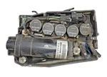 95-02 Range Rover Air Suspension Control Valve Block Solenoid Compressor Oem. Fixed Price $178.50.