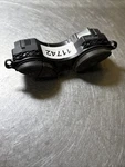 Oem 00-07 Ford Focus Defrost Switch YS4T-19A945-BA Used. Fixed Price $18.99.