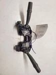 Lexus LS430 Base, Column Switch Lh+rh W/rain Sensor Unit, 04-06, 84310-50610. Fixed Price $116.48.