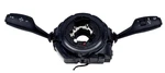 11-19 Bmw F31 F25 328 X3 Steering Column Clock Spring Multi Switch Assembly Oem. Fixed Price $56.50.