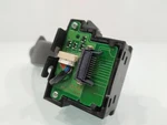 31456037 Wiper Cleaning Control Volvo S60 Lim. Summum 2015 508698. Fixed Price $47.72.