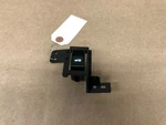 2006-2010 Infiniti M35 M45 Trunk Lid Opener Release Switch Button Oem LOT2206. Fixed Price $19.00.