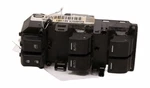 Driver Left Lh Master Power Window Switch Lx Fits 2009-2011 Pilot Oem. Fixed Price $66.95.