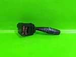 06 07 08 Pilot Wiper Column Switch Oem 4303-14. Fixed Price $30.00.