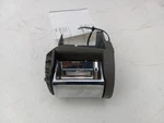 2006 - 2010 Ford Explorer Rear Right Side Interior Door Handle 19294. Fixed Price $49.50.