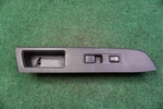 2013 Subaru Impreza Right Window Switch 94263FJ020 Oem. Fixed Price $30.00.