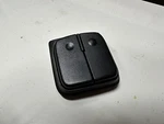 39038546 Gm Steering Wheel Radio Volume Switch Fits 2018 2022 Chevrolet Equinox. Fixed Price $24.99.