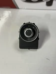 2018 - 2025 Alfa Romeo Stelvio Front Left Door Mirror Switch Oem 01561181990. Fixed Price $30.00.