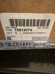 10 - 13 Chevy Silverado 1500 Gmc Sierra Master Power Window Switch New 15912074. Fixed Price $75.99.