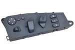 0514 Bmw E60 E61 525I E70 E71 E72 X6 X5 Front Driver Left Seat Control Switch. Fixed Price $70.99.