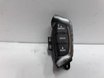 06 07 08 09 10 Kia Optima Steering Wheel Audio Radio Control Switch Oem. Fixed Price $21.59.