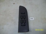 02 03 Ford Explorer Master Power Window Switch 2LIX-14A564-AUW Oem. Fixed Price $19.00.