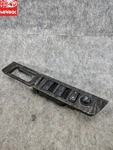 2015-2017 Ford Expedition Driver Left Side Window Switch Trim Oem FL1Z-14529-AA. Fixed Price $114.99.
