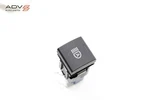 2019 - 2022 Toyota Corolla Headlight Lamp Auto High Beam Control Switch Oem. Fixed Price $42.49.