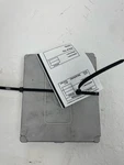 2025 Kia K4 Oem Harman Amplifier Audio Module 96370-GG100. Fixed Price $340.08.