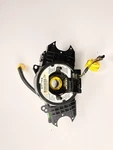 2004-2006 Acura Tl Steering Wheel Clock Spring Assembly Oem.. Fixed Price $49.50.