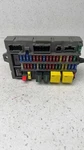 2001-2005 Land Rover Cabin Fuse Box. Fixed Price $268.00.