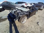 Master Miata 2000 Front Door Switch 11582848. Fixed Price $68.02.