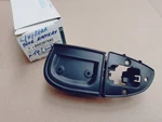 Jaguar Daimler Left Hand Rear Door Casing Ashtray (no Insert) XJ8 GNC2879AC. Fixed Price $20.26.