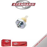 Oil Pressure Switch Standard For 1971 Bmw 3.0CSI. Fixed Price $16.99.
