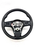 2015-2017 Kia Sedona Driver Steering Wheel W/audio Cruise Control Switch Oem. Fixed Price $89.10.