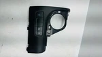 2018-2021 Hyundai Kona Switches Dimmer Lane Assist Traction 84780J9000 Oem. Fixed Price $85.00.