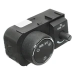 Instrument Panel Dimmer Switch For Express 2500, 3500+MORE CBS-1446. Fixed Price $61.39.