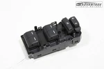 2020-2024 Honda Odyssey Front Left Driver Side Door Master Window Switch Oem. Fixed Price $55.29.